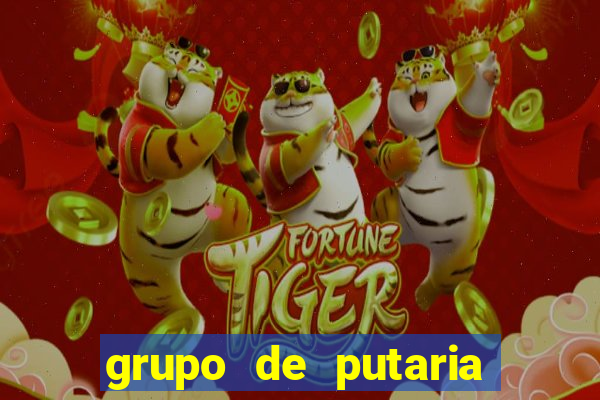 grupo de putaria no whatsapp